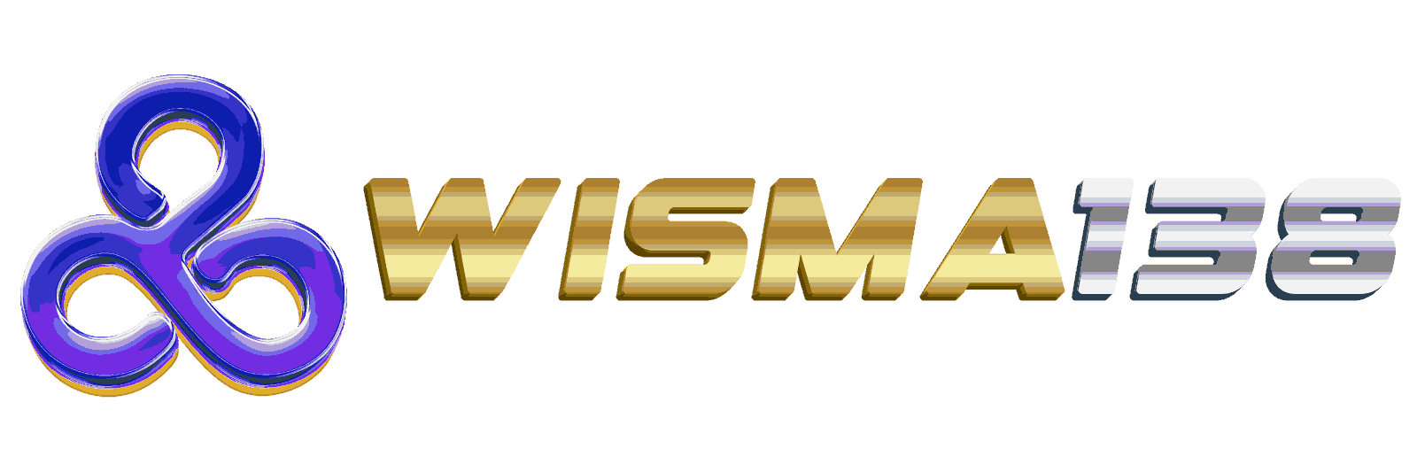 Logo WISMA138